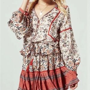 Do not buy. For another buyer.